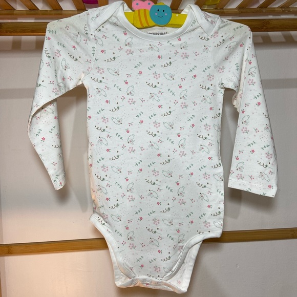 🛍️ Orchestra Baby Suit Set. - Picture 7 of 10